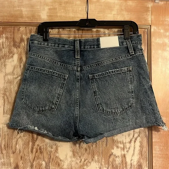 Pistola MAEVE SHORTS - 29 - Picture 6 of 9